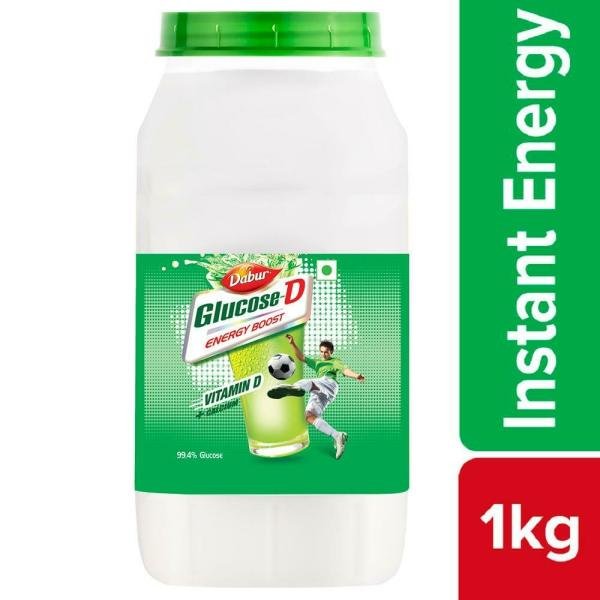 dabur glucose d 1 kg product images o490020526 p590583147 0 202203151828