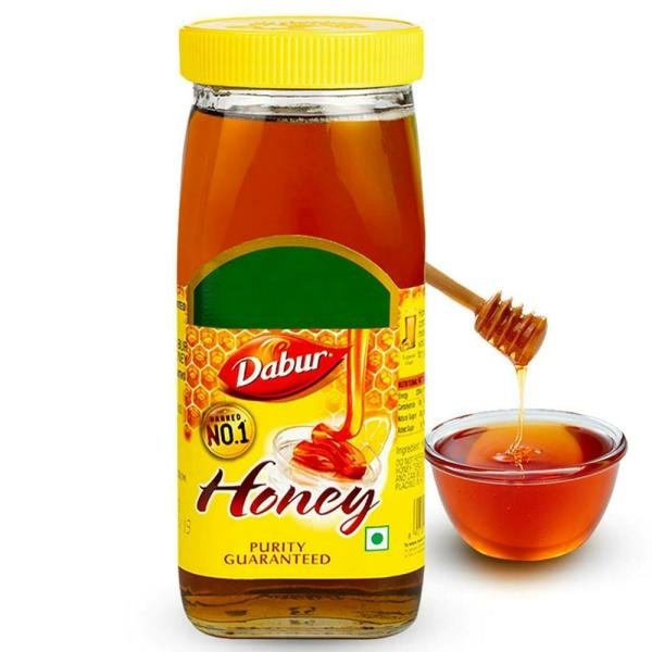 dabur honey 1 kg product images o490012806 p490012806 0 202203150917