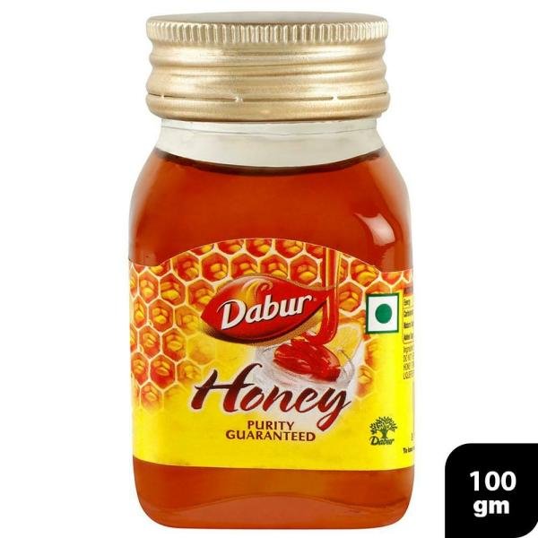 Dabur Honey 100 g