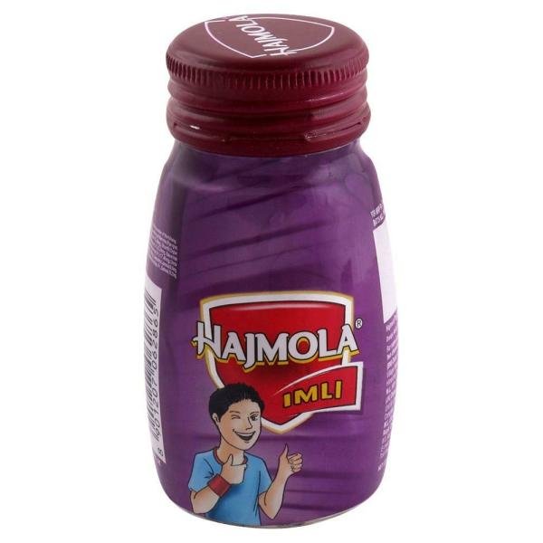 dabur imli hajmola 120 g product images o490020538 p490020538 0 202203152126