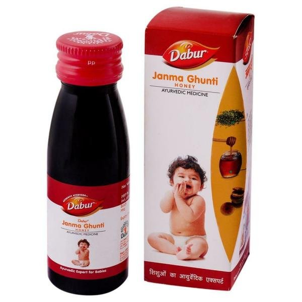dabur janma ghunti syrup 60 ml product images o490020548 p490020548 0 202203171035