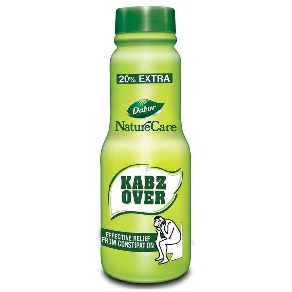 dabur nature care kabz over 100 g product images o491600293 p590033608 0 202203150801