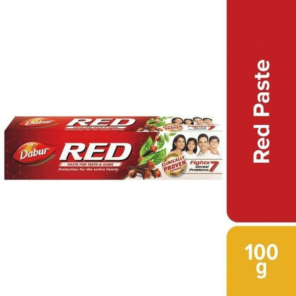 dabur red toothpaste 100 g product images o490004746 p490004746 0 202203170835