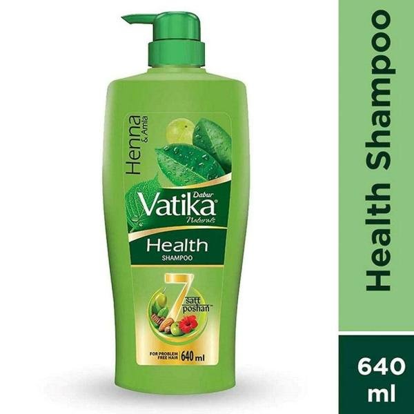 dabur vatika health shampoo 640 ml product images o491629389 p491629389 0 202203150840