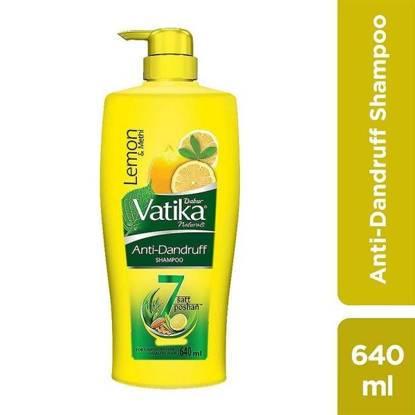 dabur vatika naturals anti dandruff shampoo 640 ml product images o491900048 p590970021 0 202204070159