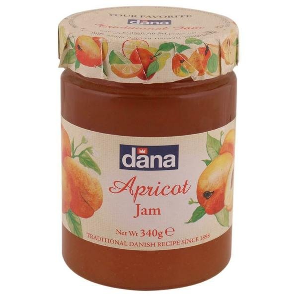 dana apricot jam 340 g product images o490055201 p590109835 0 202203152306