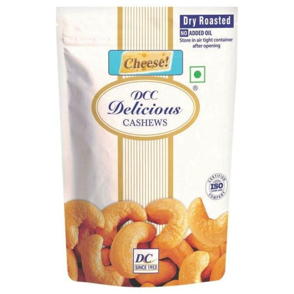 dcc delicious dry roasted cheese cashews 80 g product images o490469857 p590810601 0 202203170845