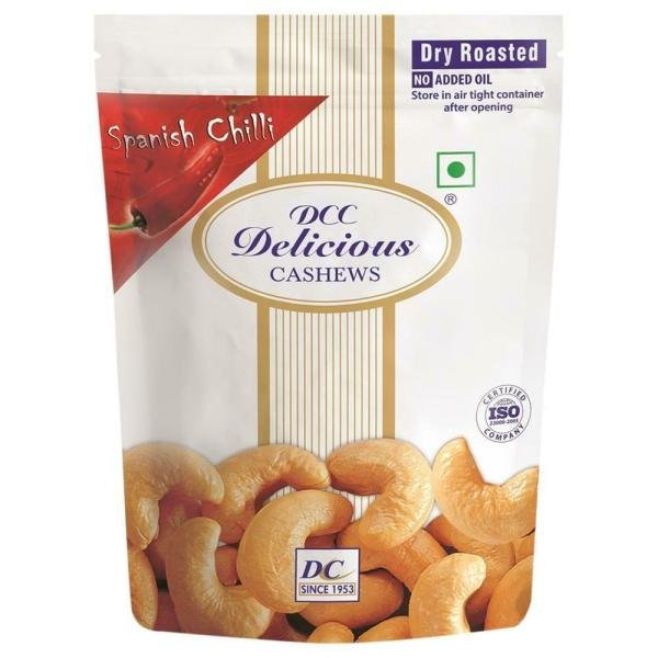 dcc delicious roasted spanish chili flavoured cashews 80 g product images o490007418 p590322067 0 202203150107