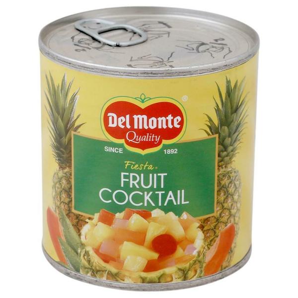 del monte fiesta fruit cocktail 439 g product images o490818689 p490818689 0 202203170905