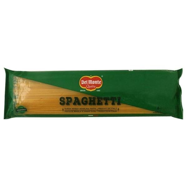 del monte spaghetti pasta 500 g product images o490563303 p490563303 0 202203170625