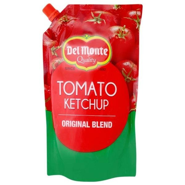 del monte tomato ketchup 950 g product images o490893777 p490893777 0 202203151406