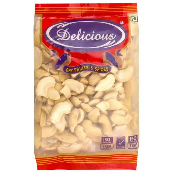 delicious broken cashews 100 g product images o490000018 p490000018 0 202203170247