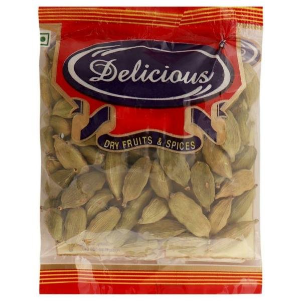 delicious green cardamom 20 g product images o490336647 p490336647 0 202203142212