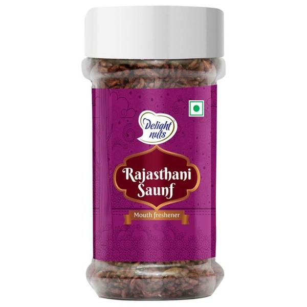 delight nuts rajasthani saunf mouth freshener 120 g product images o492491880 p590986989 0 202204070407