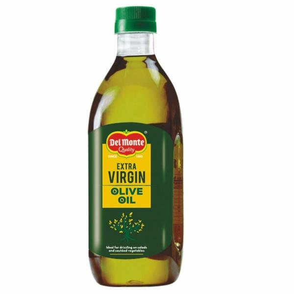 delmonte extra virgin olive oil 229 g product images orvgmpo9yef p591141074 0 202202270604