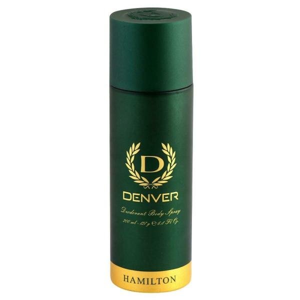 denver hamilton deodorant body spray for men 200 ml product images o491431775 p491431775 0 202203170128