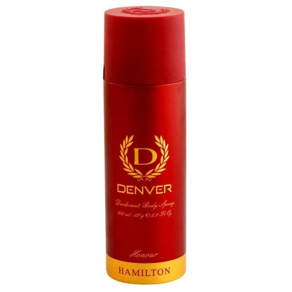 denver hamilton honour deodorant body spray for men 200 ml product images o491431777 p491431777 0 202203142040