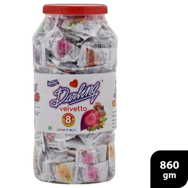 derby darling velveto candy 860 g product images o492489269 p590837841 0 202204070406