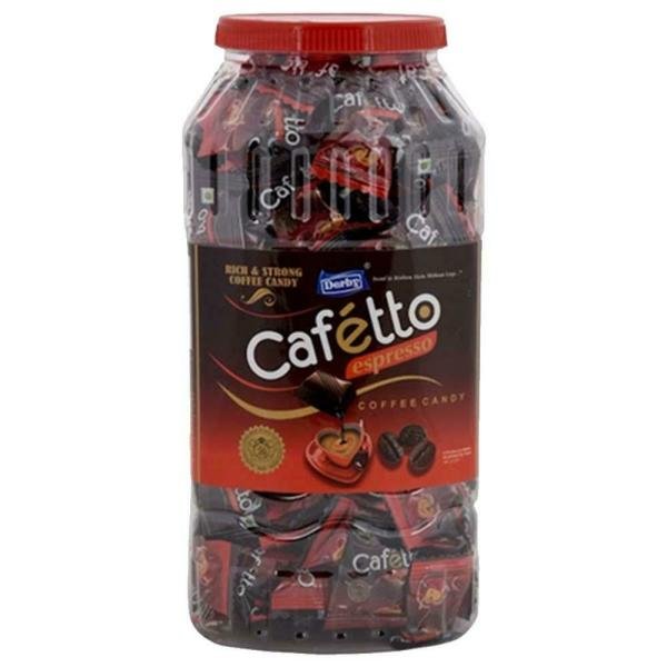 derby expresso cafetto candy 760 g product images o492489267 p590837839 0 202204070406