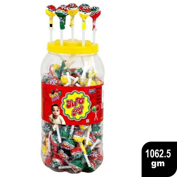 derby ju c pop 1 kg product images o492489123 p590837835 0 202204070335