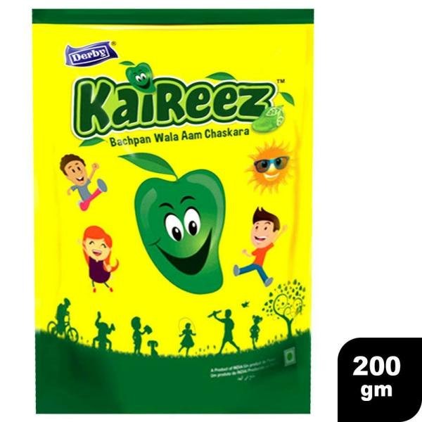 derby kaireez candy 200 g product images o492489101 p590837817 0 202204070335