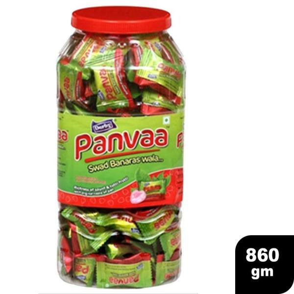 derby panva candy 860 g product images o492489119 p590837831 0 202204070335