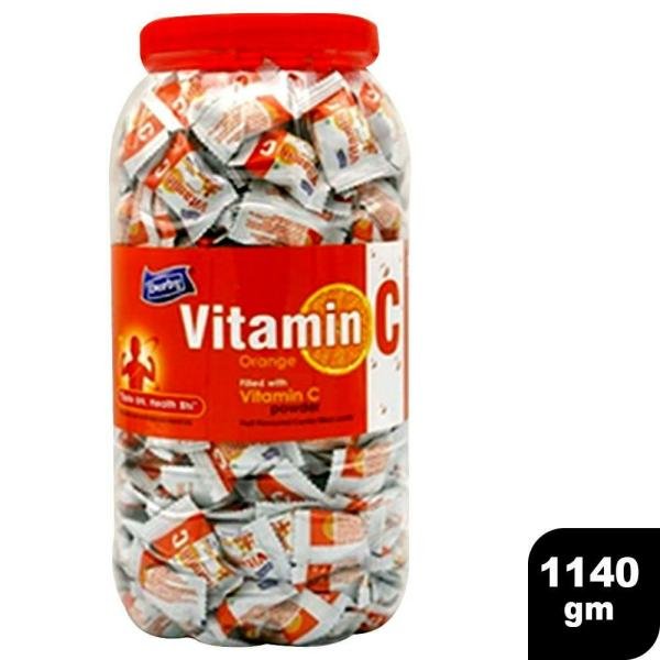 derby vitamin c candy 1140 g product images o492489110 p590837825 0 202204262101