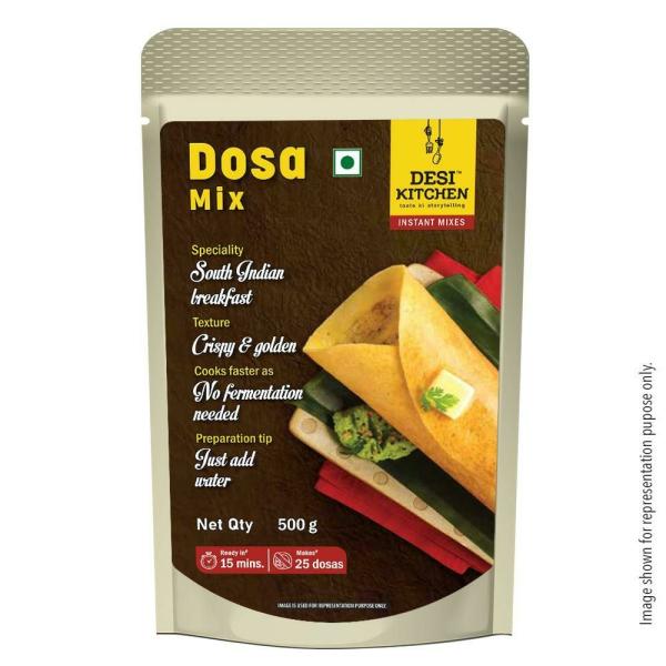 desi kitchen instant dosa mix 500 g product images o491695375 p590106553 0 202203151522