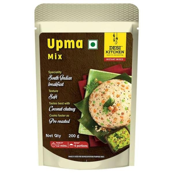 desi kitchen instant upma mix 200 g product images o491695372 p590106550 0 202203142042