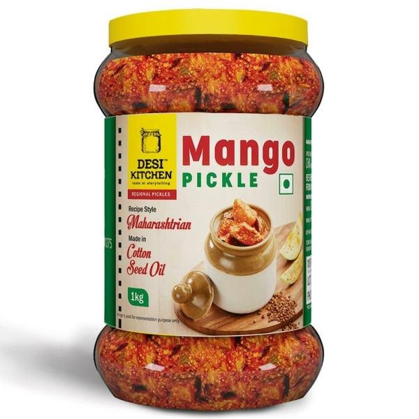 desi kitchen west mango pickle 1 kg product images o491586632 p590033918 0 202203170623