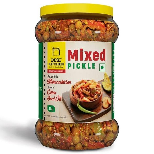 desi kitchen west mix veg pickle 1 kg product images o491586633 p590033920 0 202203170409