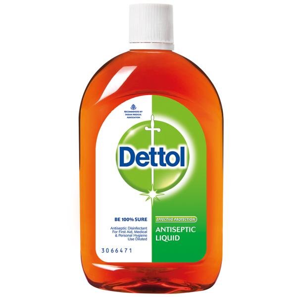 dettol antiseptic liquid 250 ml product images o490575437 p591072998 0 202203141957