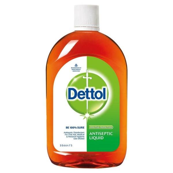 dettol antiseptic liquid 550 ml product images o490575438 p591041838 0 202203170500