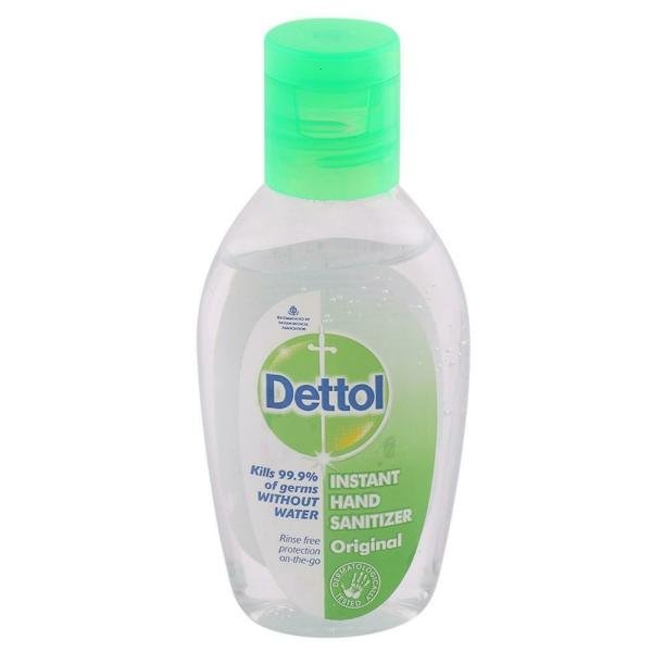 dettol original instant hand sanitizer 50 ml product images o490792427 p490792427 0 202203170518