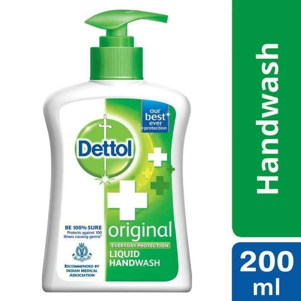 dettol original liquid handwash 200 ml product images o490002821 p490002821 0 202203141945