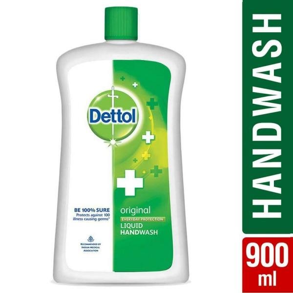 dettol original liquid handwash 900 ml product images o490002829 p590105584 0 202203151100