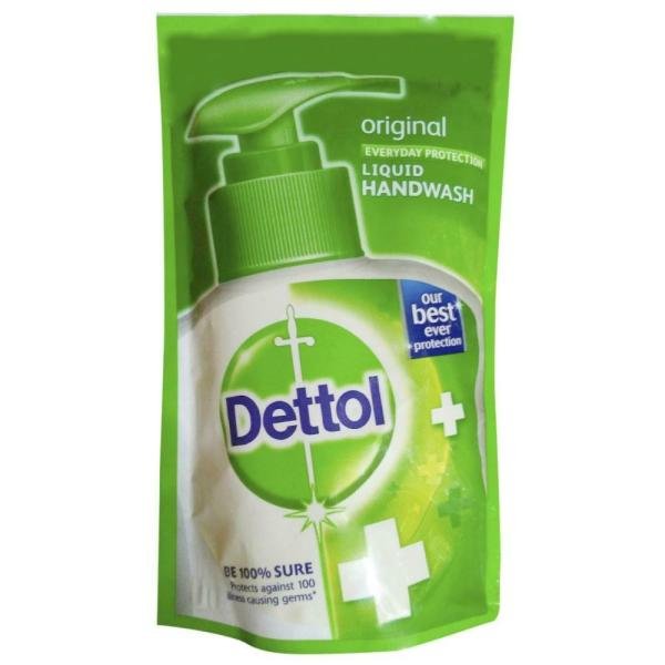dettol original liquid handwash refill 175 ml product images o490002857 p490002857 0 202203151445