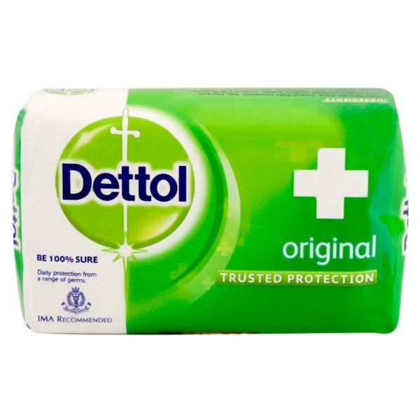 dettol original soap 120 g product images o490002800 p490002800 0 202203170643