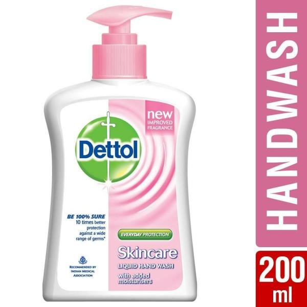 dettol skincare liquid handwash 200 ml product images o490002841 p490002841 0 202203171031