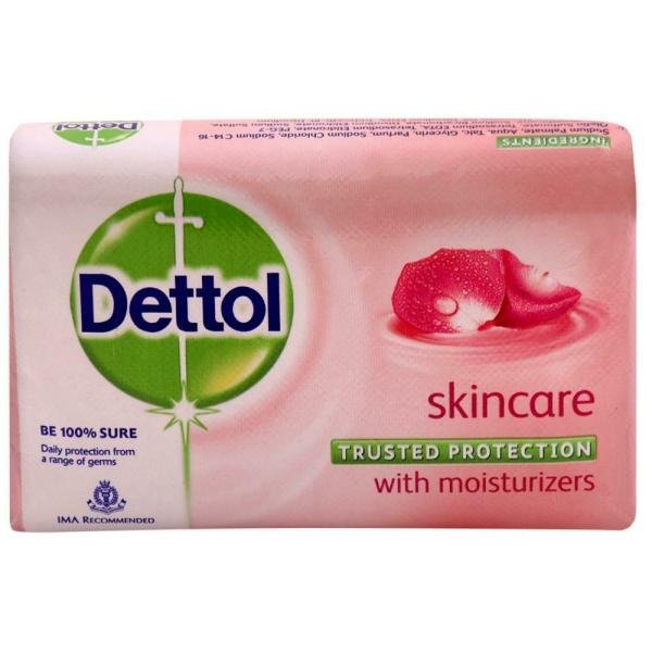 dettol skincare soap 125 g product images o490002817 p490002817 0 202203170600