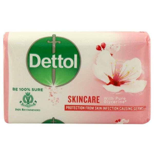 dettol skincare soap 75 g product images o490002808 p590781575 0 202203152213