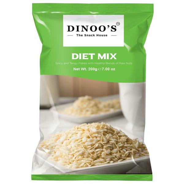 dinoo s diet mix 200 g product images o491586665 p590312537 0 202203150538