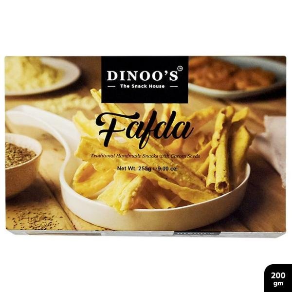 dinoo s fafda 200 g product images o491586677 p590313079 0 202203170713