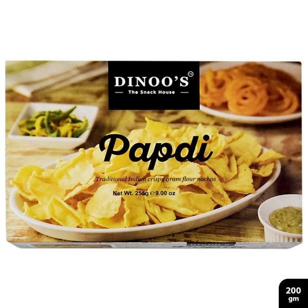 dinoo s papdi 200 g product images o491586678 p590313080 0 202203150751