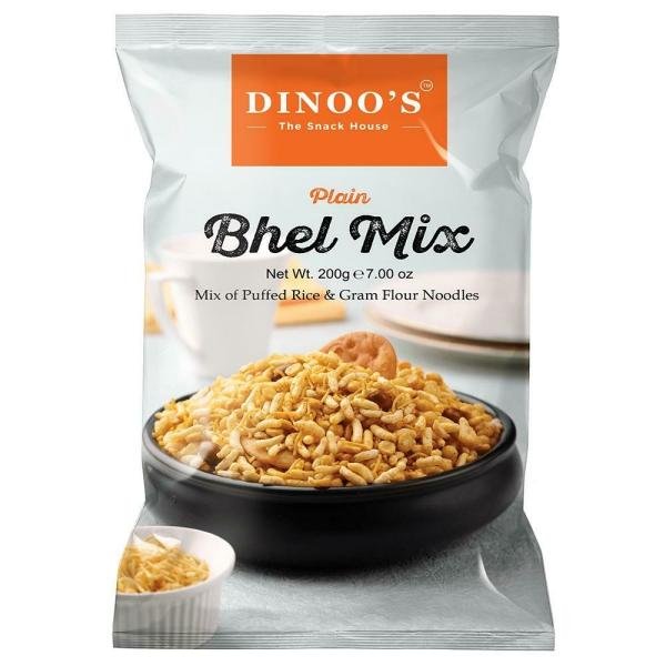 dinoo s plain bhel mix 200 g product images o491586671 p590312539 0 202203151616