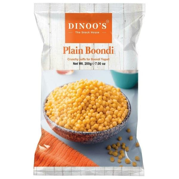 dinoo s plain boondi 200 g product images o491586655 p590312530 0 202203170314