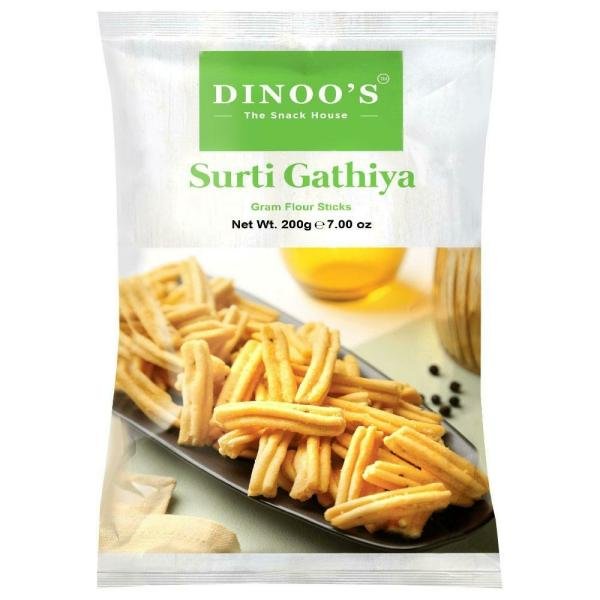 dinoos surti ghatiya 200 g product images o491586659 p590312533 0 202203171132