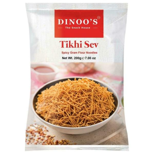 dinoos tikhi sev 200 g product images o491586657 p590312531 0 202203170240