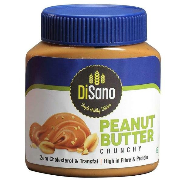 disano crunchy peanut butter 1 kg product images o491586507 p491586507 0 202203151741