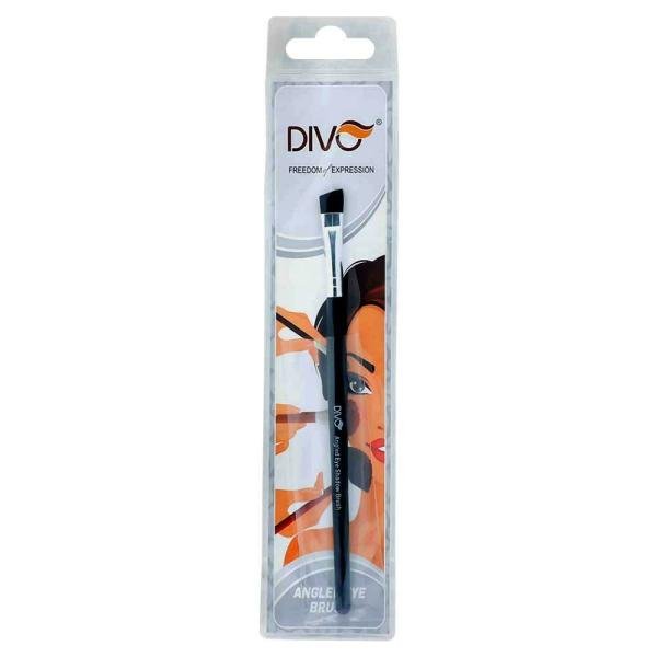 divo angled eye shadow brush 3116 product images o491434283 p590834975 0 202204070400